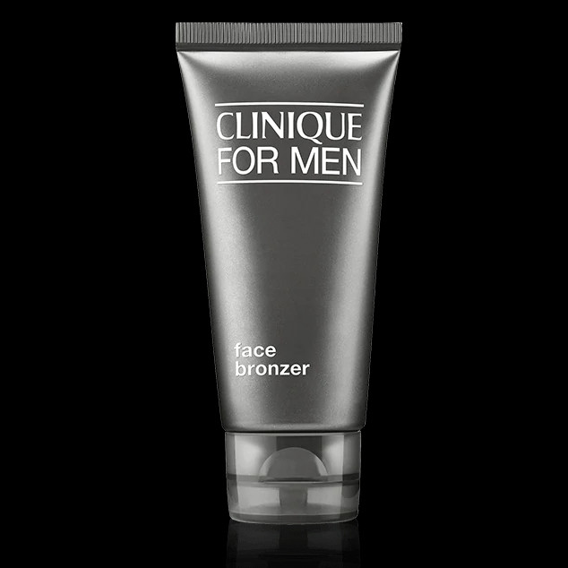 E-Comm: Tom and Tom Must Haves